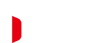 防城港网络公司